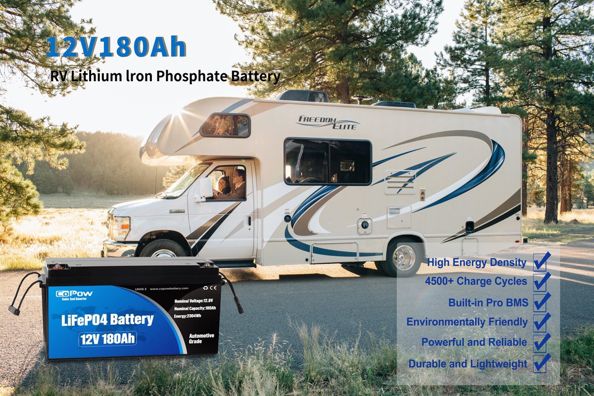 product-1200-800 12v 180ah lithium battery